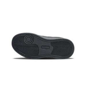 St Power Play Mid Wt Jr – Bild 7