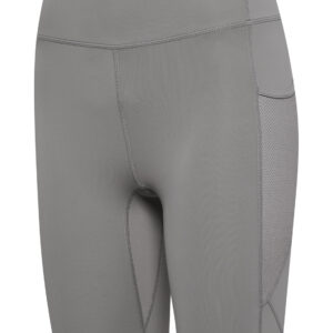 Hw Pocket W Short Tights – Bild 3