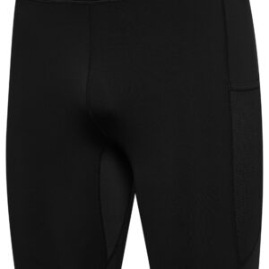 Nw Pocket Short Tights – Bild 2