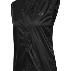 Trail W Vest – Bild 1