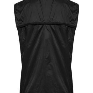 Trail W Vest – Bild 2