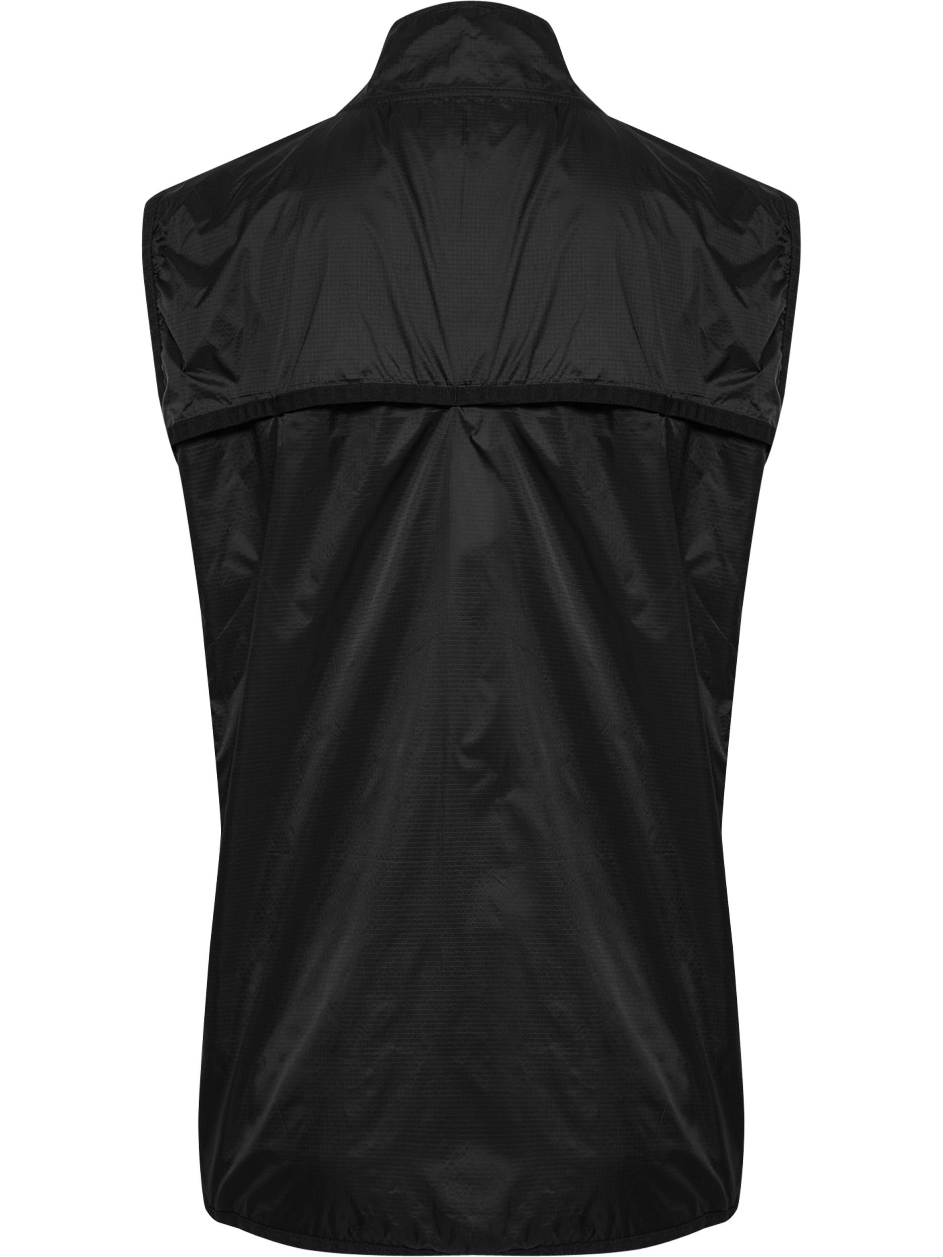 Trail W Vest – Bild 2