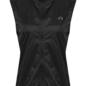 Trail W Vest – Bild 3