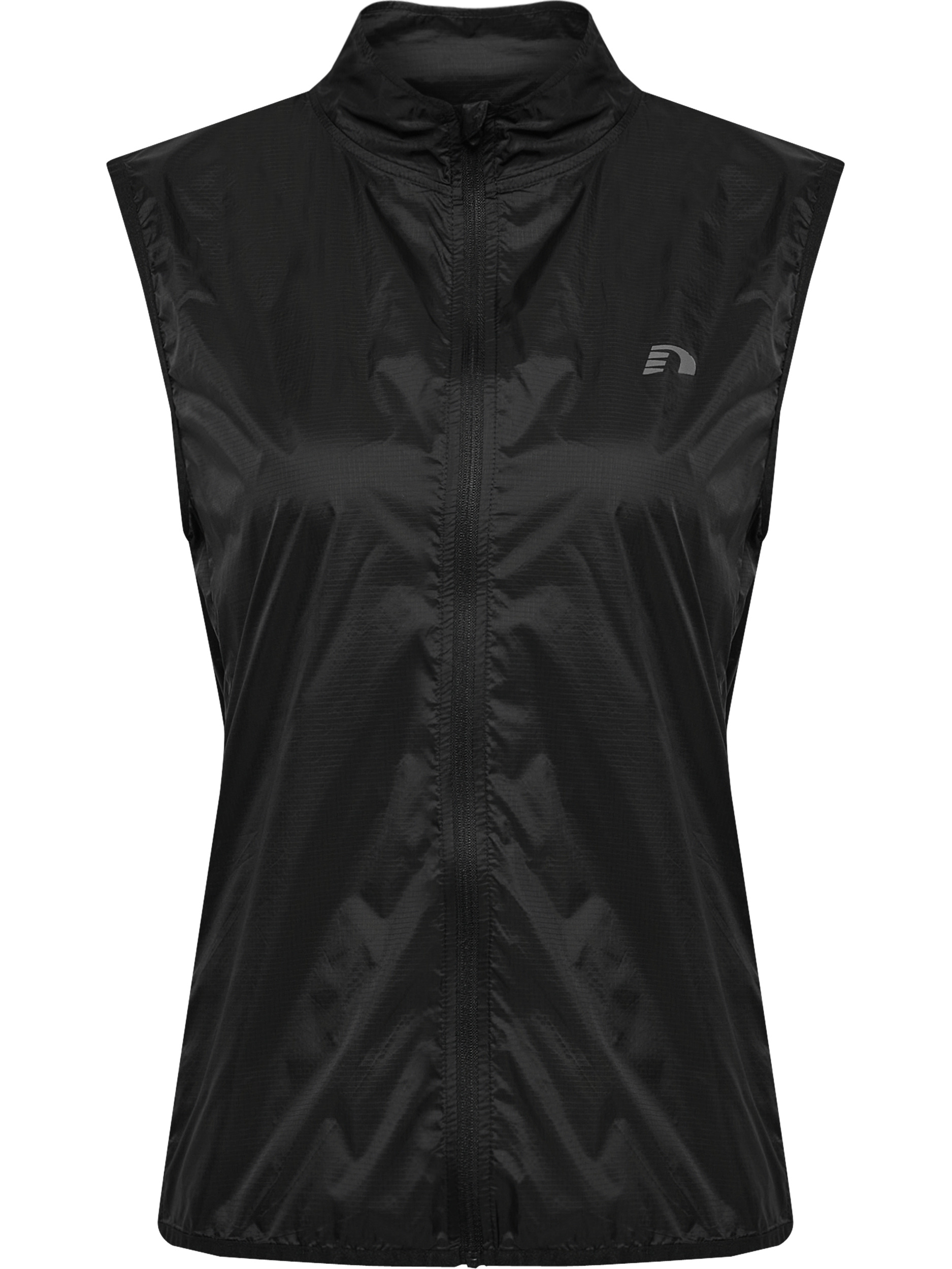 Trail W Vest – Bild 3