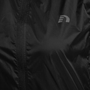 Trail W Vest – Bild 4