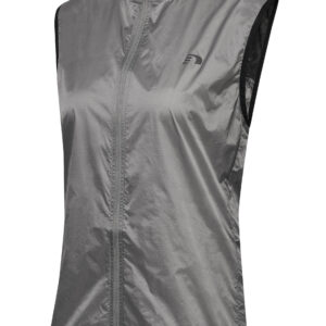 Trail W Vest – Bild 5