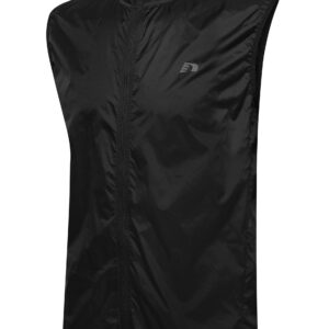 Trail Vest – Bild 1