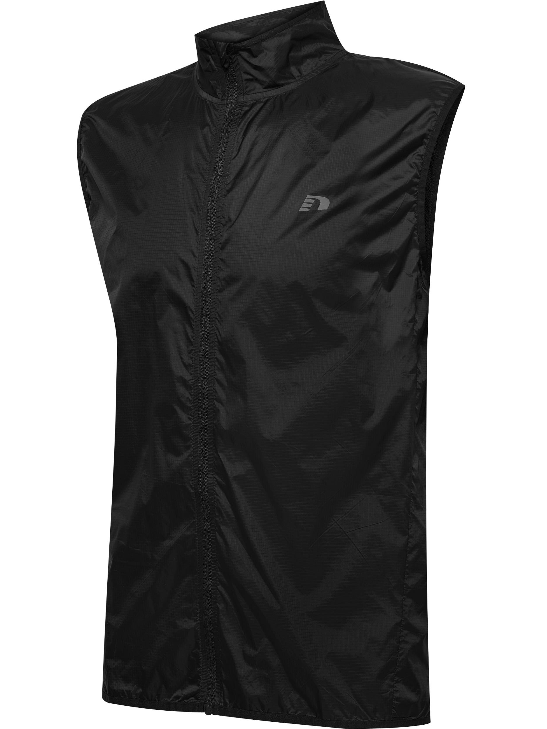 Trail Vest – Bild 1