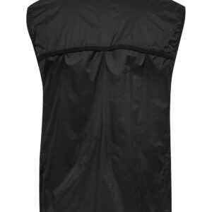 Trail Vest – Bild 2