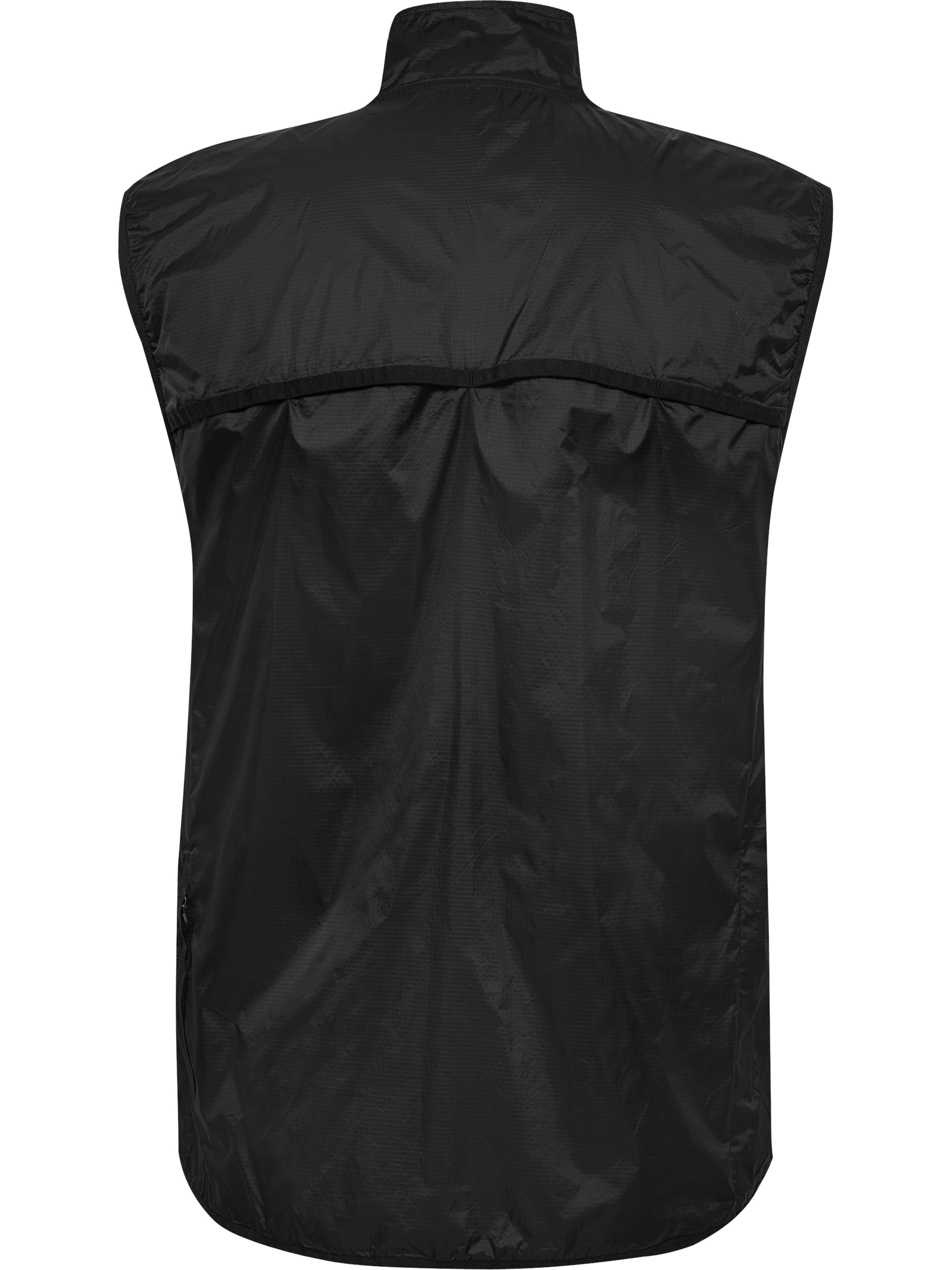 Trail Vest – Bild 2