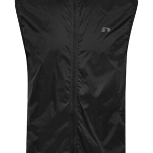 Trail Vest – Bild 3