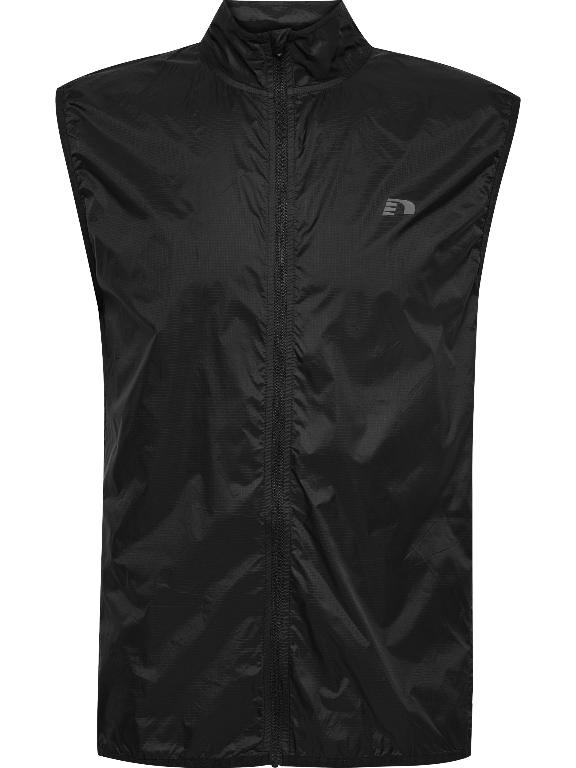 Trail Vest – Bild 3