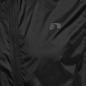 Trail Vest – Bild 4