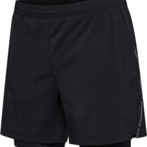 2In1 Shorts – Bild 1