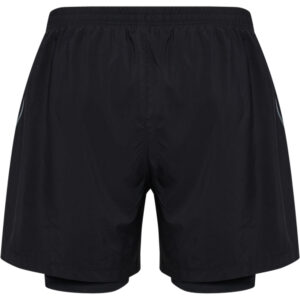 2In1 Shorts – Bild 2