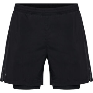 2In1 Shorts – Bild 3