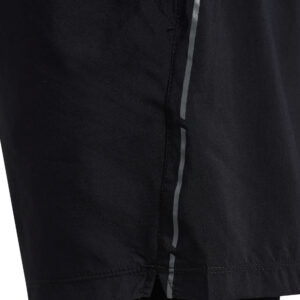 2In1 Shorts – Bild 4