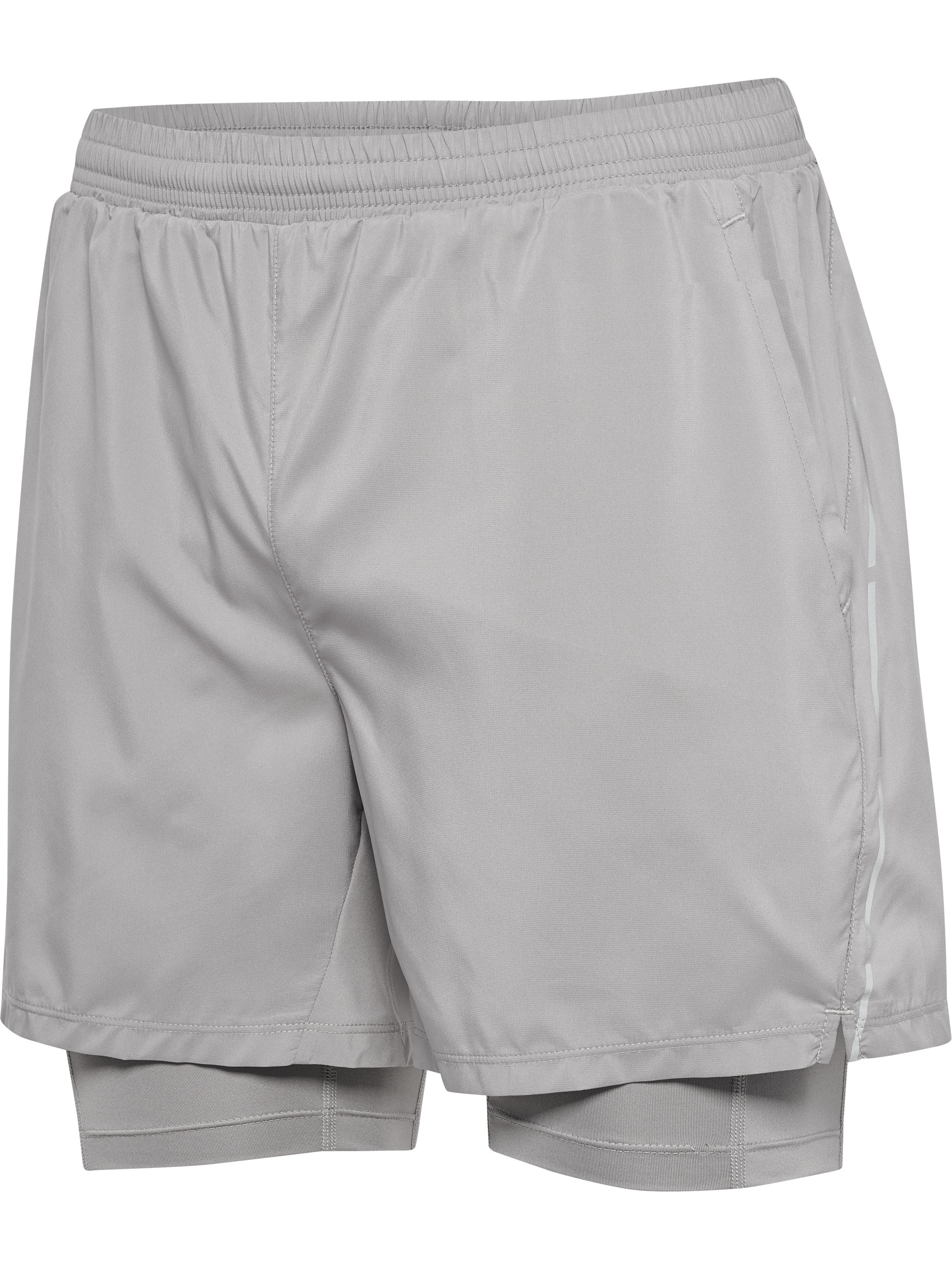 2In1 Shorts – Bild 5