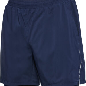 2In1 Shorts – Bild 6