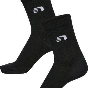 Functional Socks 2-Pack – Bild 1