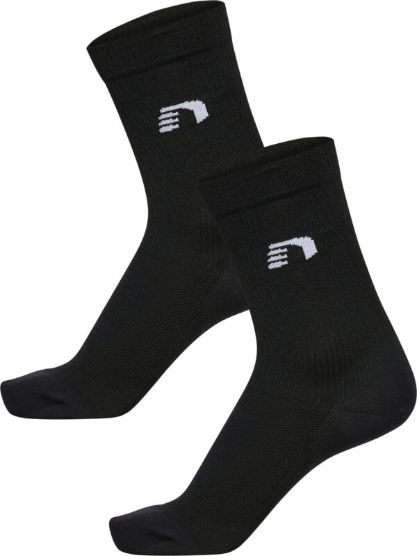 Functional Socks 2-Pack