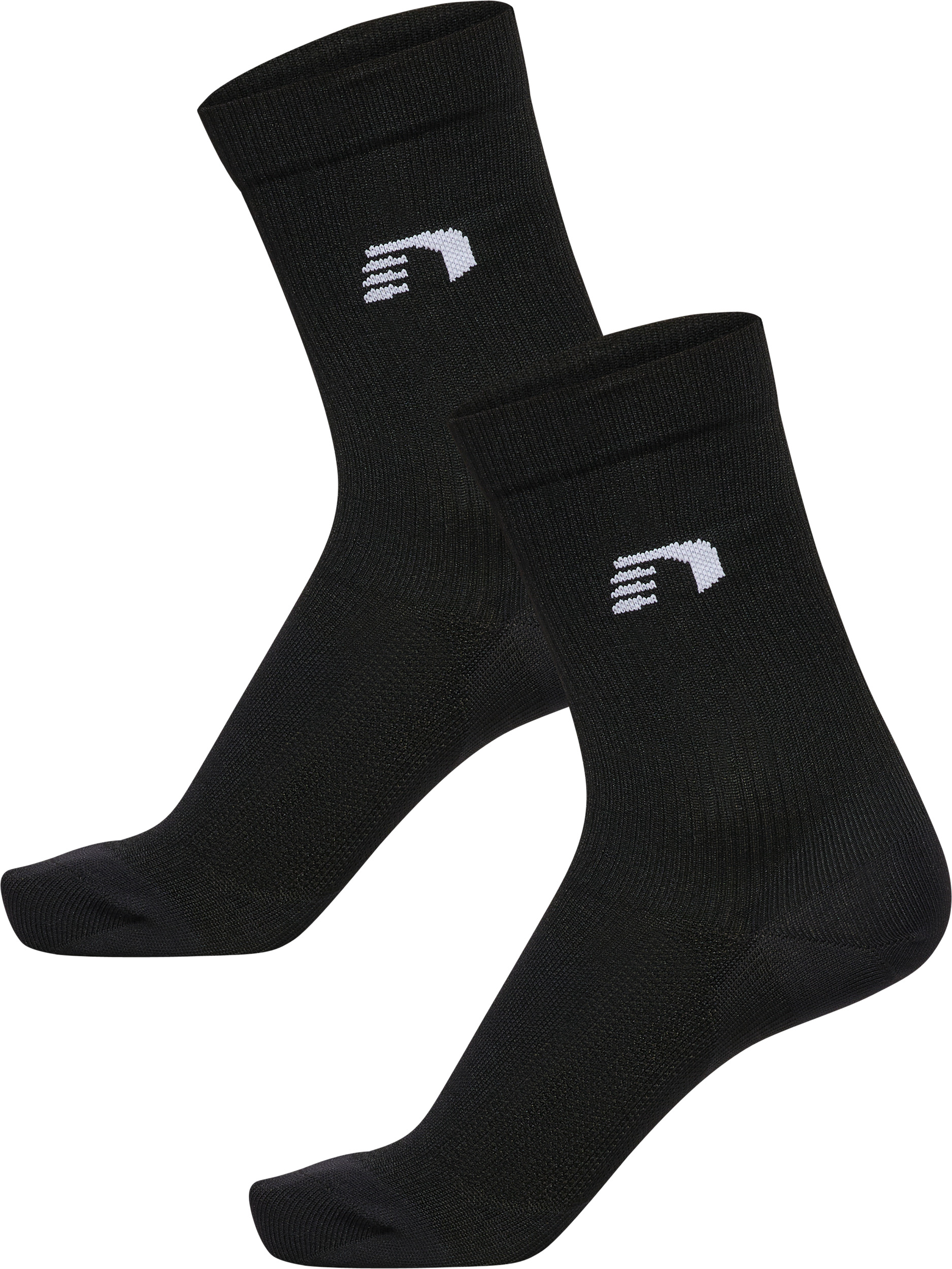 Functional Socks 2-Pack – Bild 1