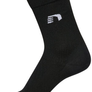 Functional Socks 2-Pack – Bild 2