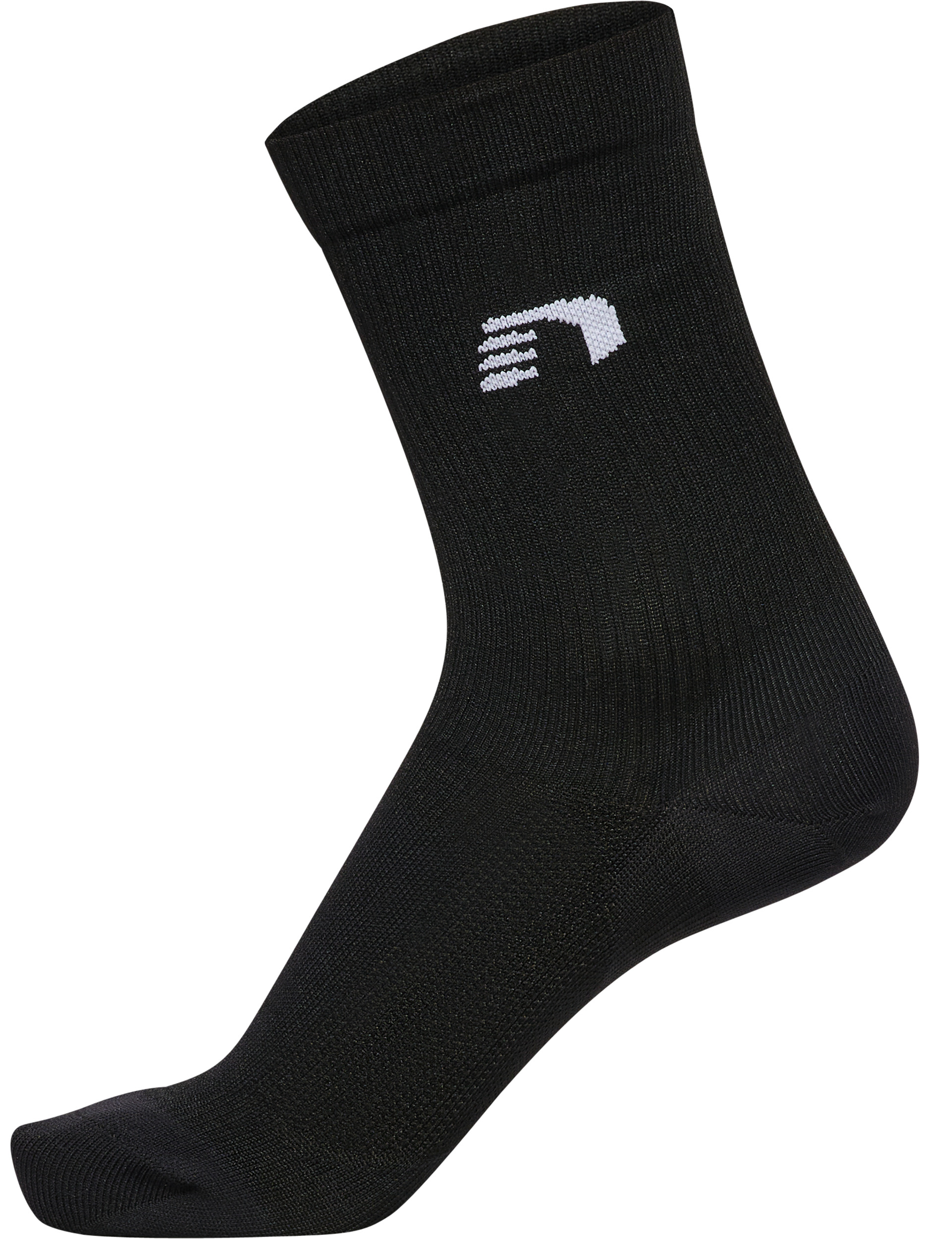 Functional Socks 2-Pack – Bild 2