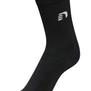 Functional Socks 2-Pack – Bild 3