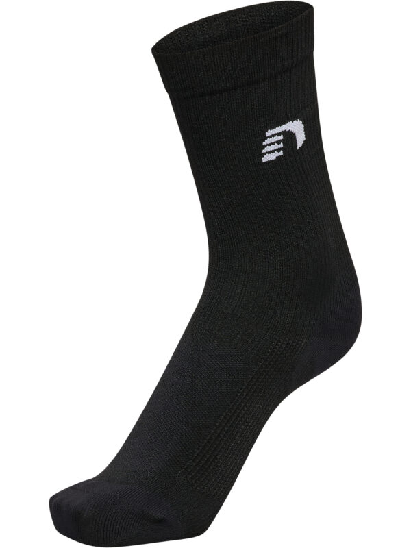 Functional Socks 2-Pack