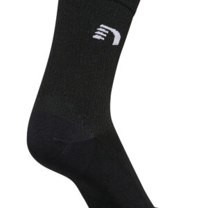 Functional Socks 2-Pack – Bild 4