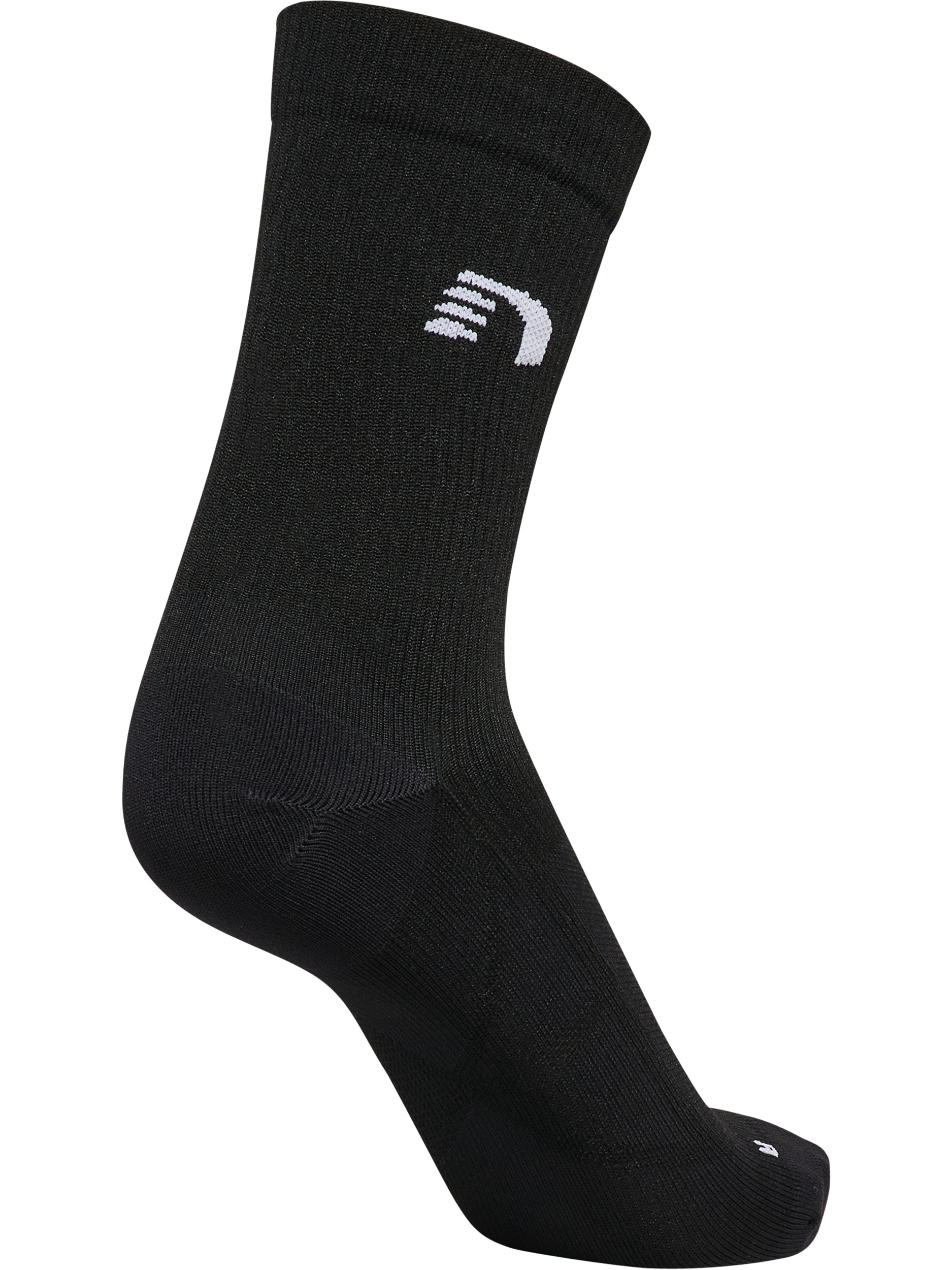 Functional Socks 2-Pack – Bild 4