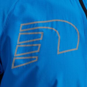 Core Jacket – Bild 4