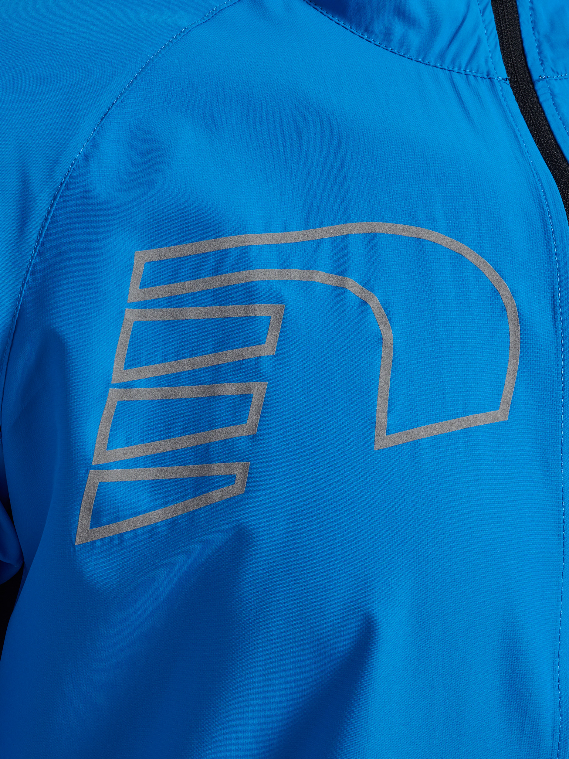 Core Jacket – Bild 4