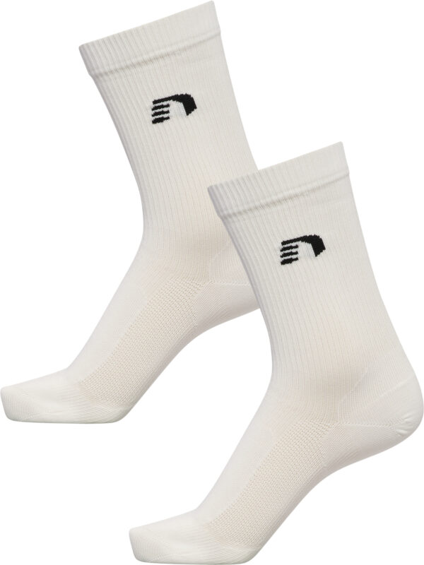 Functional Socks 2-Pack