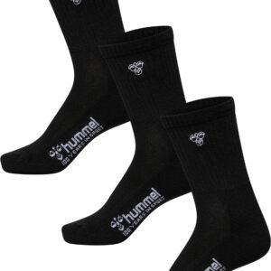 3-Pack Socks Bee – Bild 1