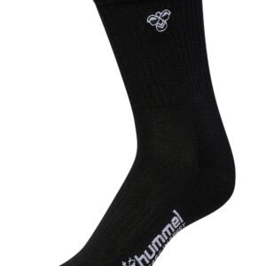 3-Pack Socks Bee – Bild 2