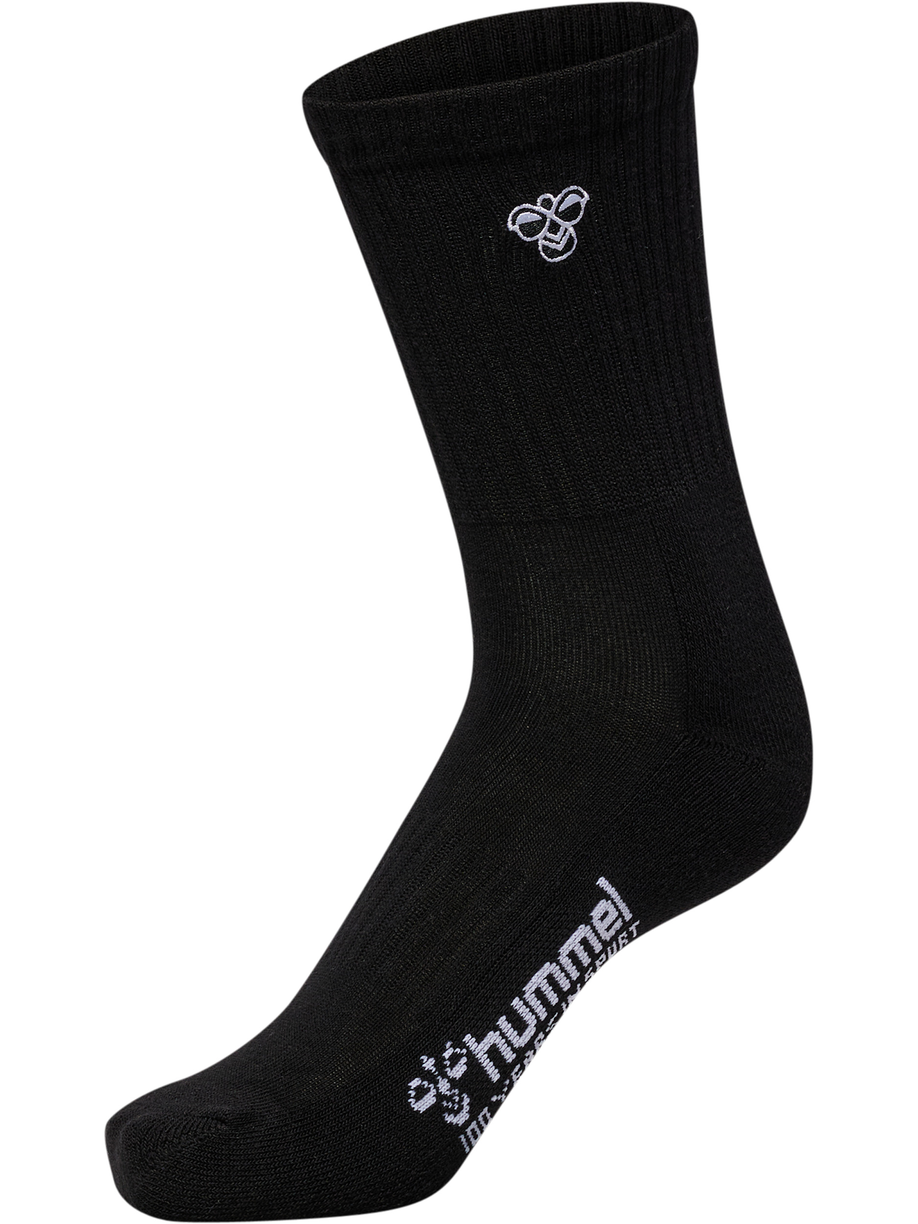 3-Pack Socks Bee – Bild 2
