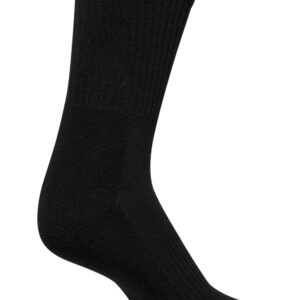 3-Pack Socks Bee – Bild 3