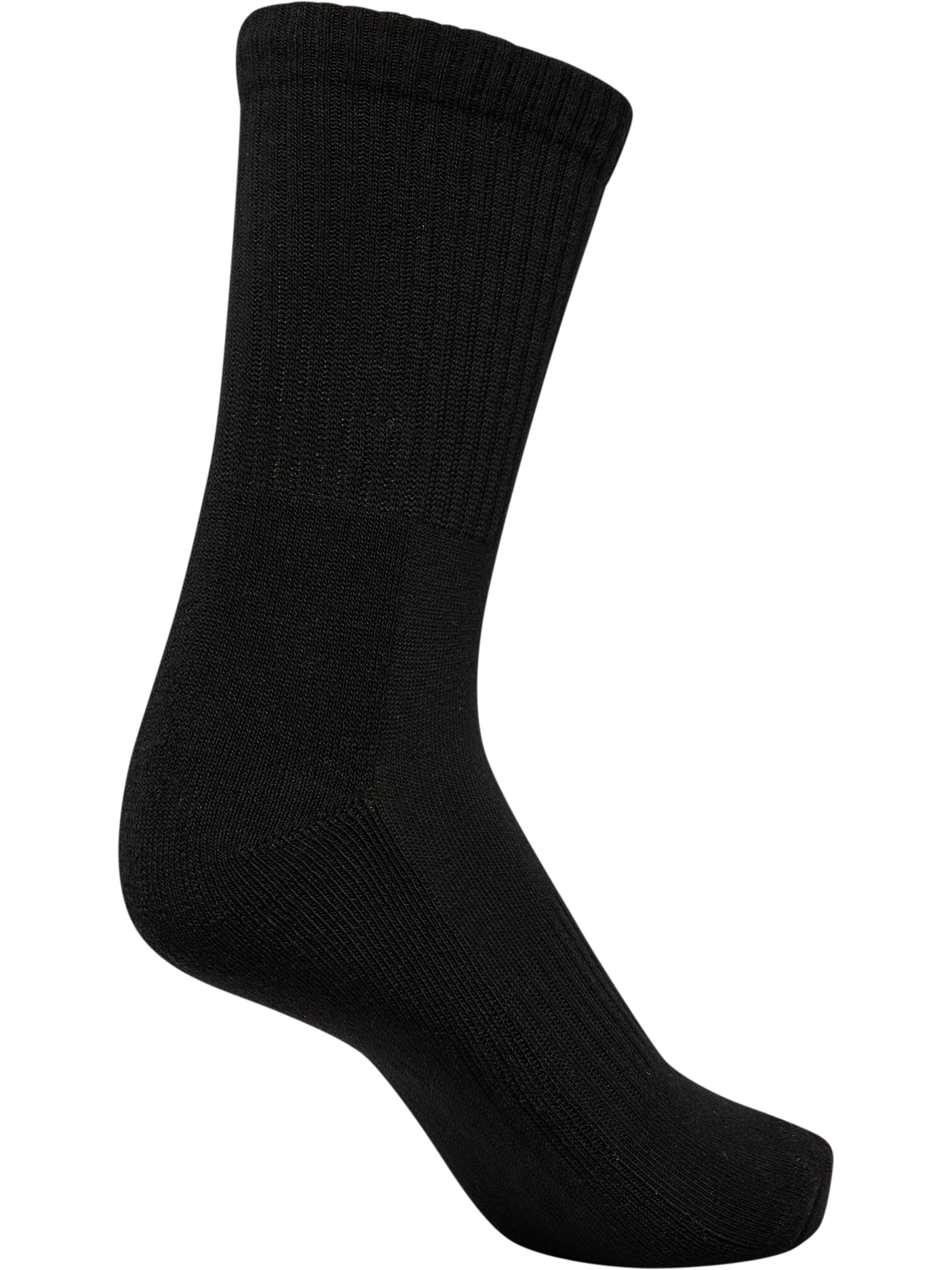 3-Pack Socks Bee – Bild 3