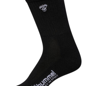 3-Pack Socks Bee – Bild 4