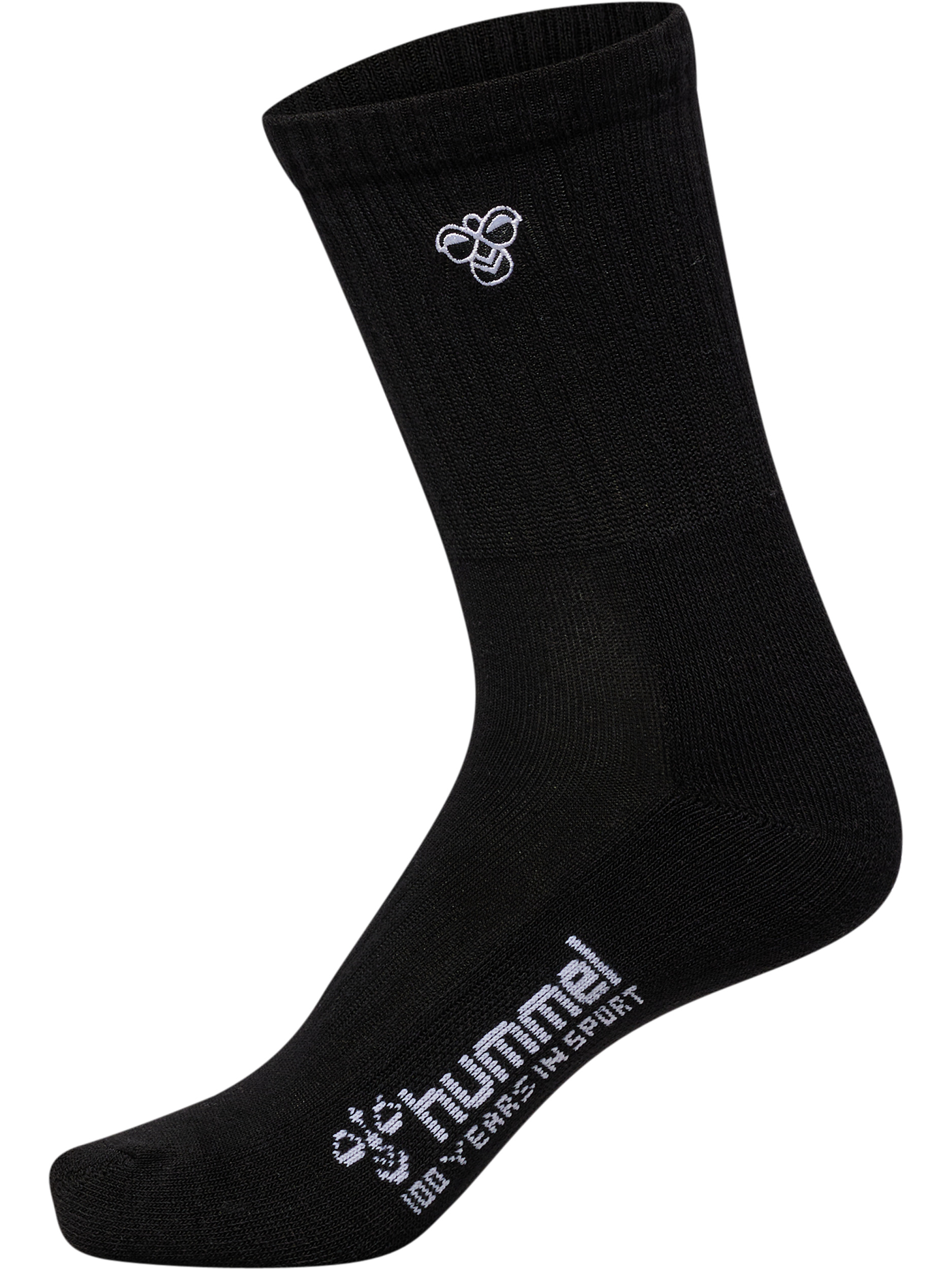 3-Pack Socks Bee – Bild 4