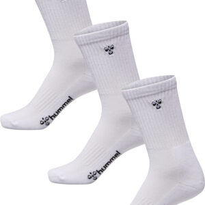 3-Pack Socks Bee – Bild 5
