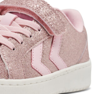 Derby Court Xm Jr – Bild 3