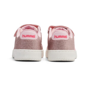 Derby Court Xm Jr – Bild 5