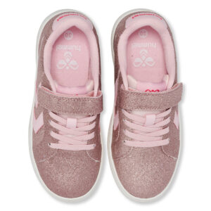 Derby Court Xm Jr – Bild 6