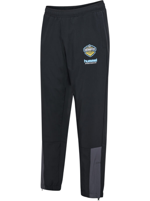 Track Pants Sw El Paso