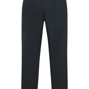 Track Pants Sw El Paso – Bild 2