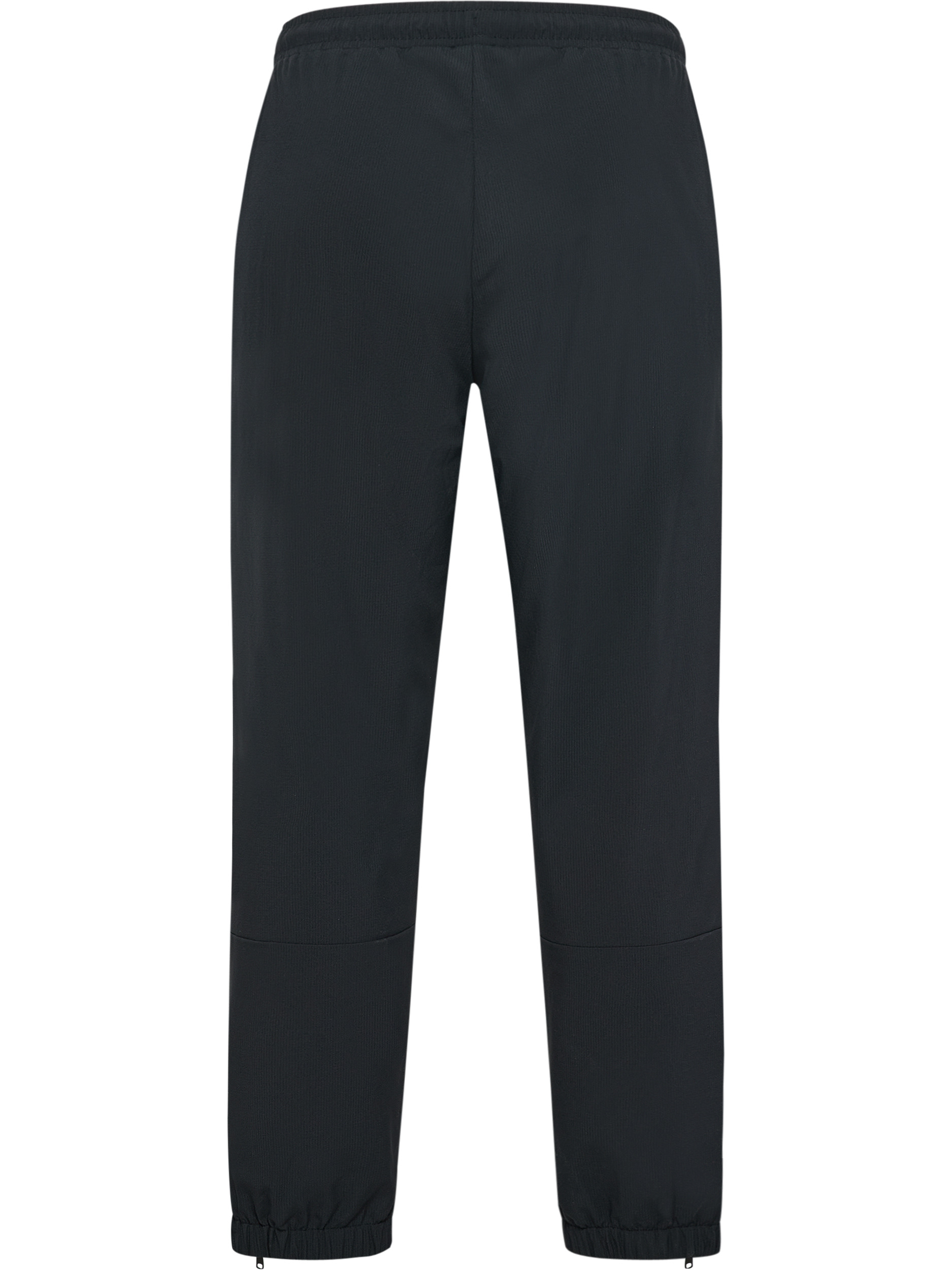 Track Pants Sw El Paso – Bild 2