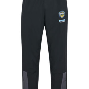 Track Pants Sw El Paso – Bild 3